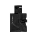 French Avenue Spectre Wraith 90ml Edp perfume