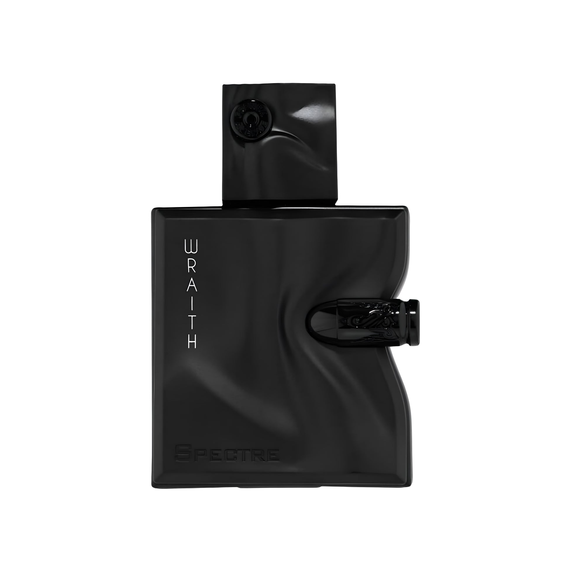 French Avenue Spectre Wraith 90ml Edp perfume