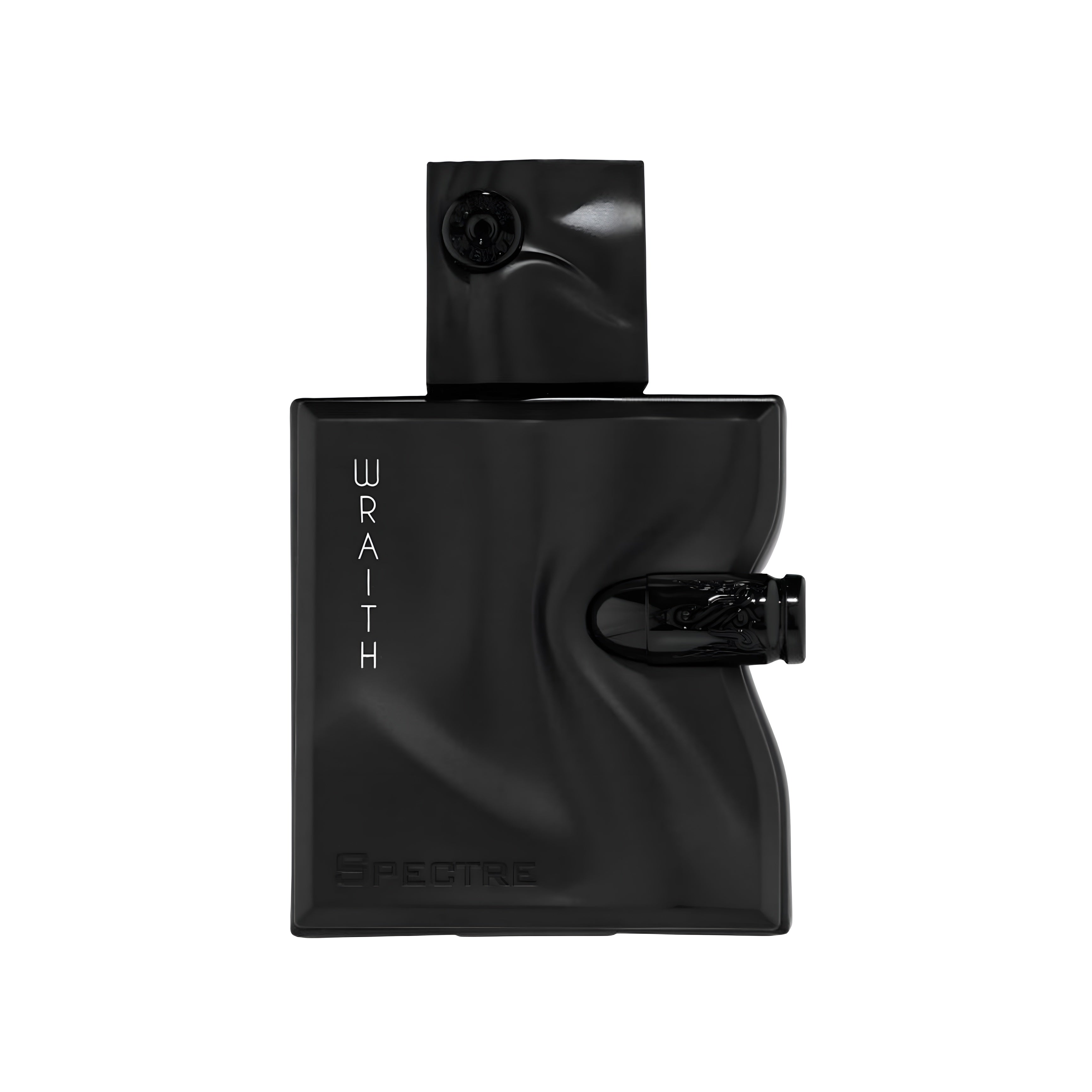 French Avenue Spectre Wraith 90ml Edp perfume