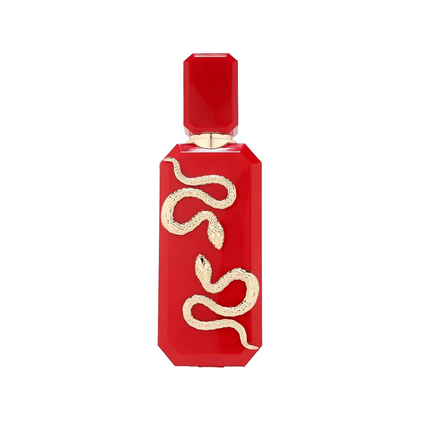 French Avenue Veneno Scarlet Edp 100ml Perfume