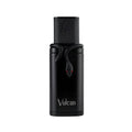French Avenue Vulcan Black Friday Edp 100ml Perfume