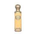 Gissah Hudson Valley 200ml Perfume