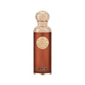 Gissah La Luna EDP 200ml Perfume