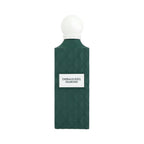Ibrahim Al Qurashi Emerald Soul Diamond parfume 150 ml flaske