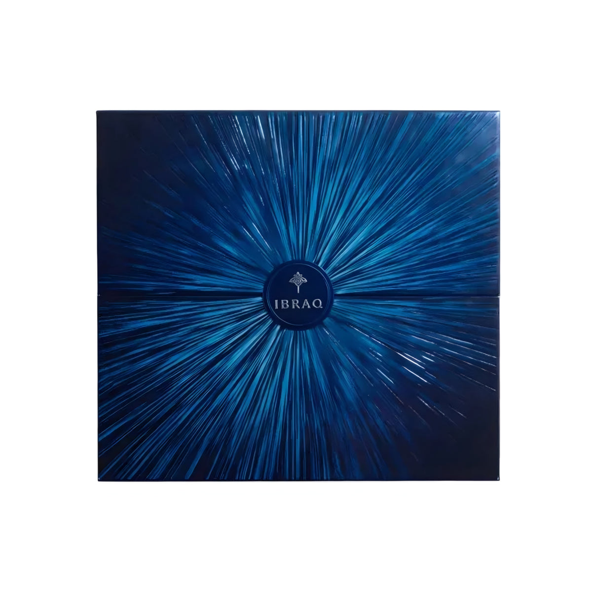 Ibrahim Al Qurashi Moon Collection parfumesæt 150, 100 og 75 ml – billede 4