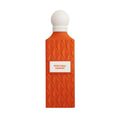 Ibrahim Al Qurashi Nude Coral Diamond parfume 150 ml flaske
