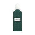 Ibrahim Al Qurashi Emerald Soul Diamond EDP 150ml Perfume