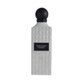 Ibrahim Al Qurashi White Regent Diamond EDP 150ml Perfume
