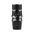 Lattafa Asad Elixir Edp 100ml Perfume