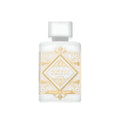 Lattafa Badee Al Oud Honor & Glory 100ml Edp perfume