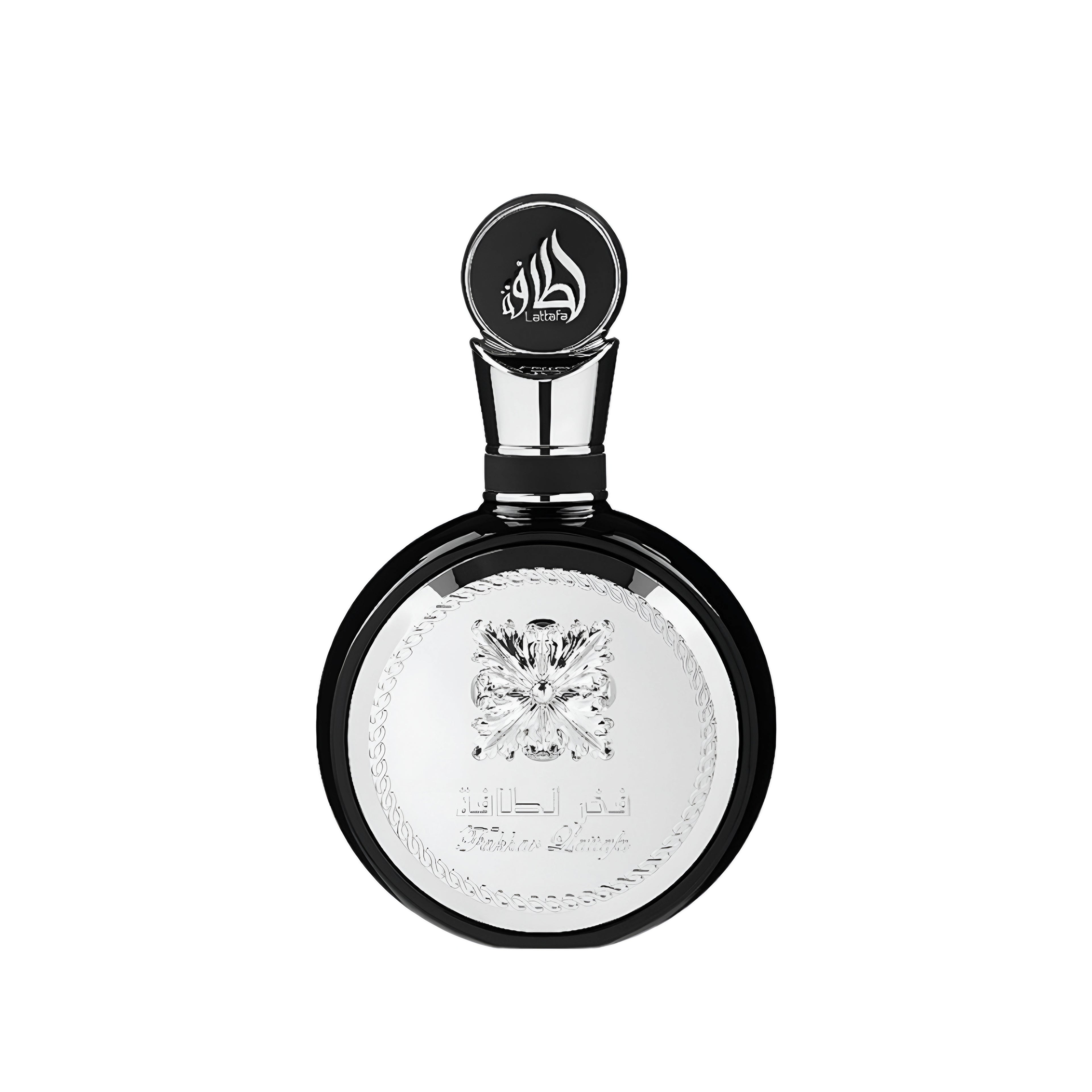 FAKHAR MEN EdP Sample