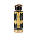 Lattafa Teriaq Intense Edp 100ml Perfume
