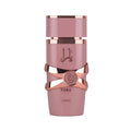 Lattafa Yara Elixir 100ml perfume