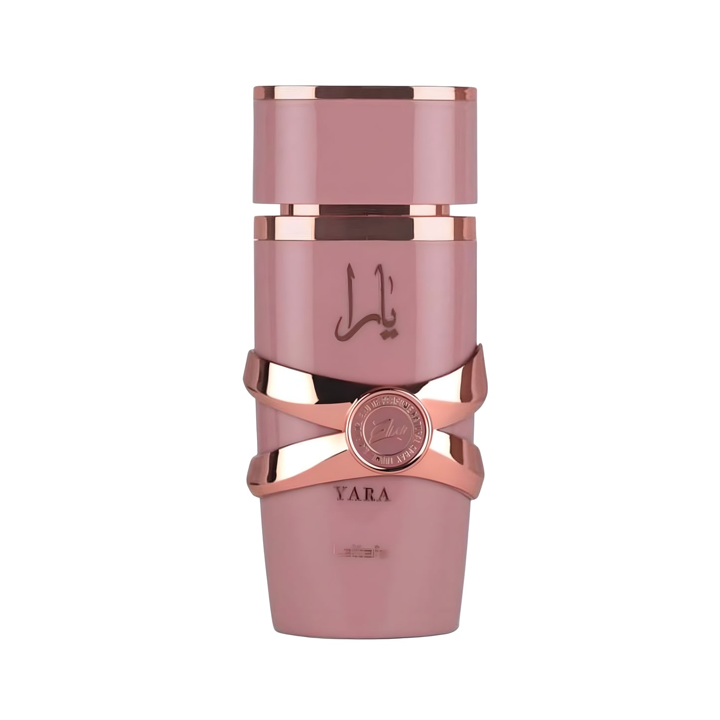 Lattafa Yara Elixir 100ml perfume