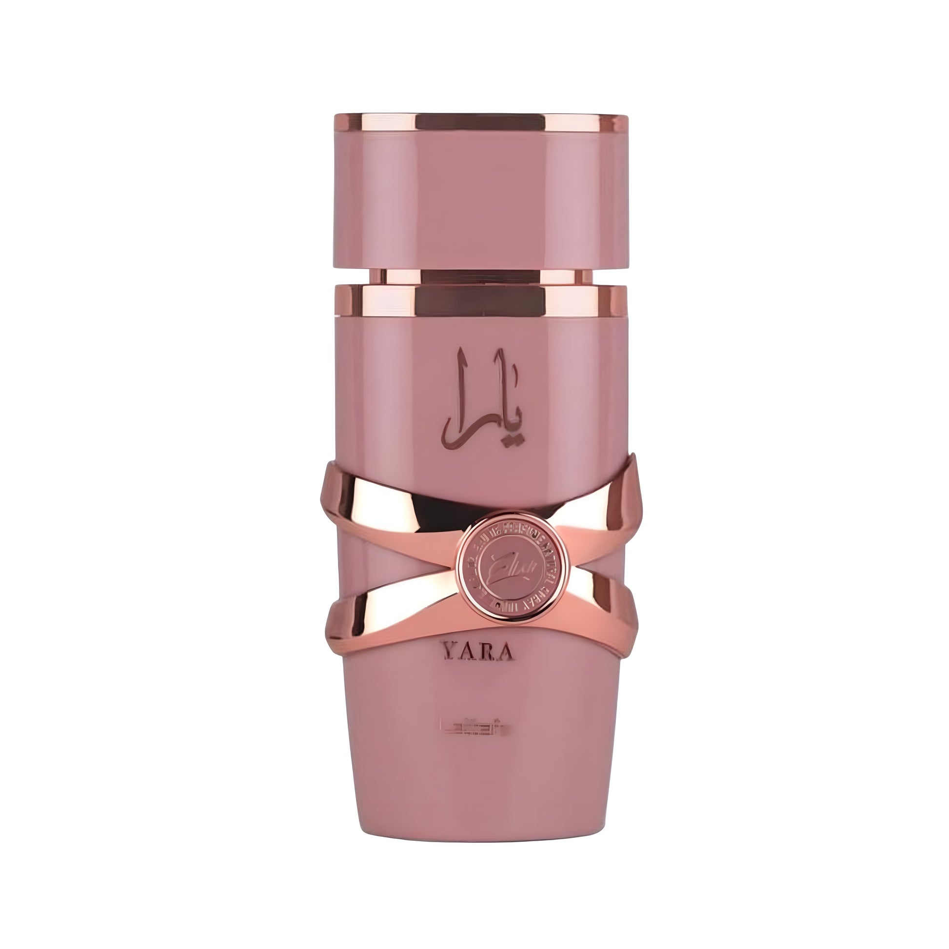 Lattafa Yara Elixir 100ml perfume