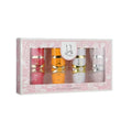 Lattafa Yara Kollektion 4x25ml Edp perfume