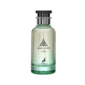 Maison Alhambra Jean Lowe Vibe Edp 100ml Perfume