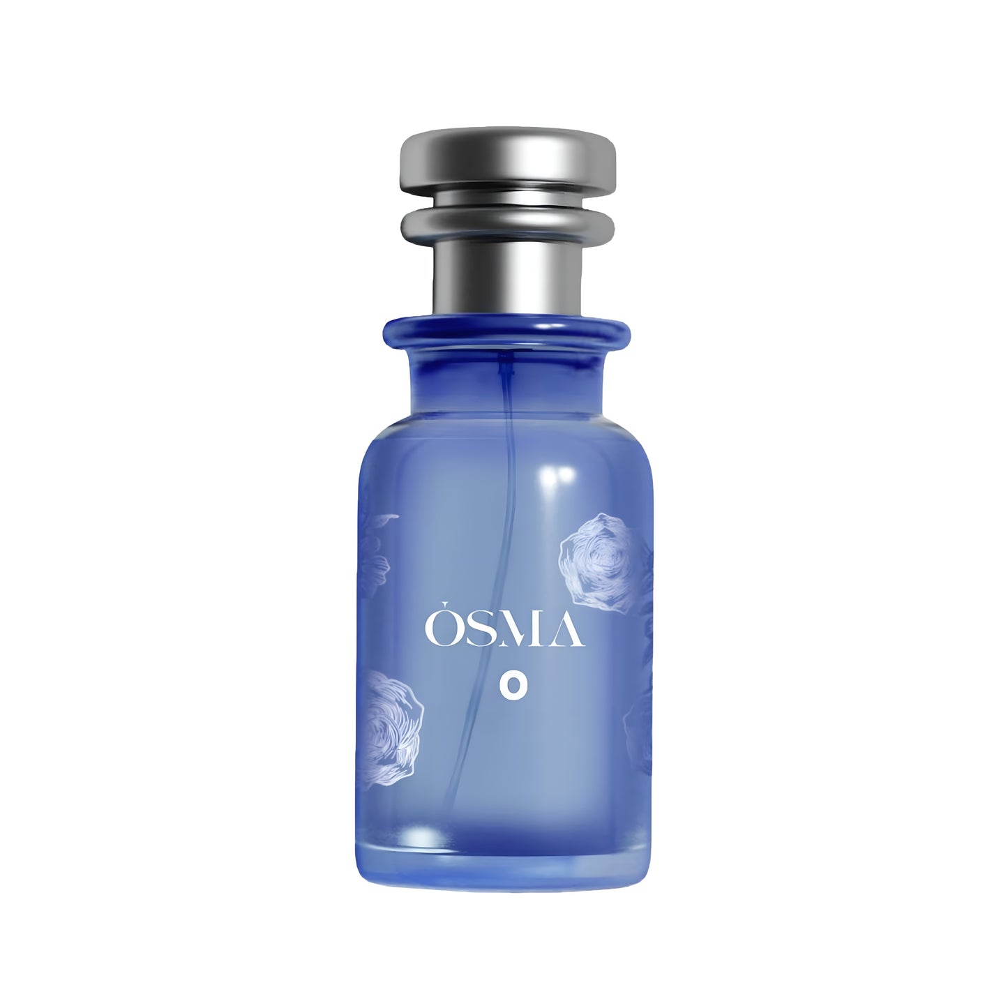 Osma O 150ml Perfume