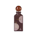 Paris Corner Eternal Coffee 85ml Edp perfume