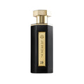 Reef 19 Eau de Parfum 100 ml flaske