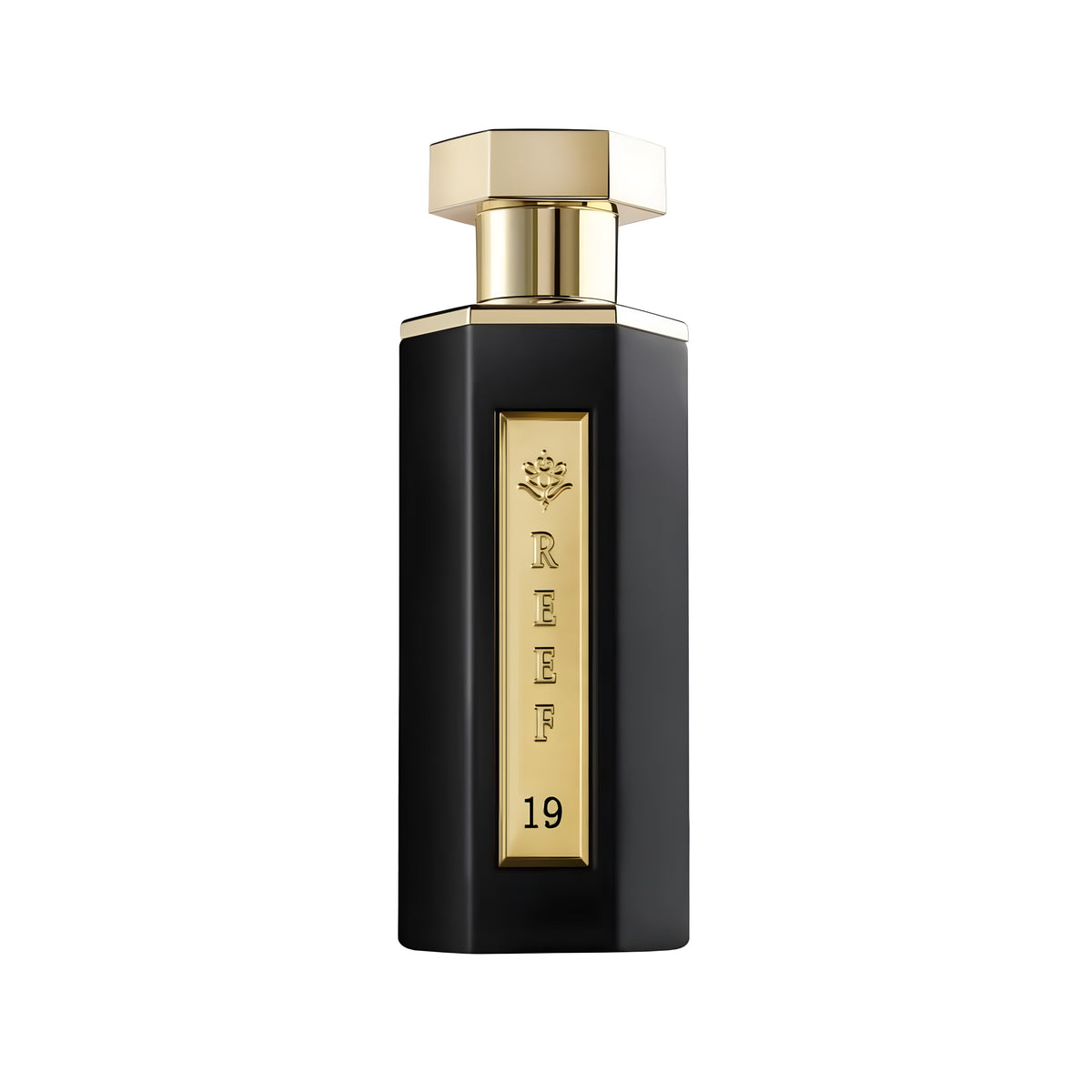 Reef 19 Eau de Parfum 100 ml flaske