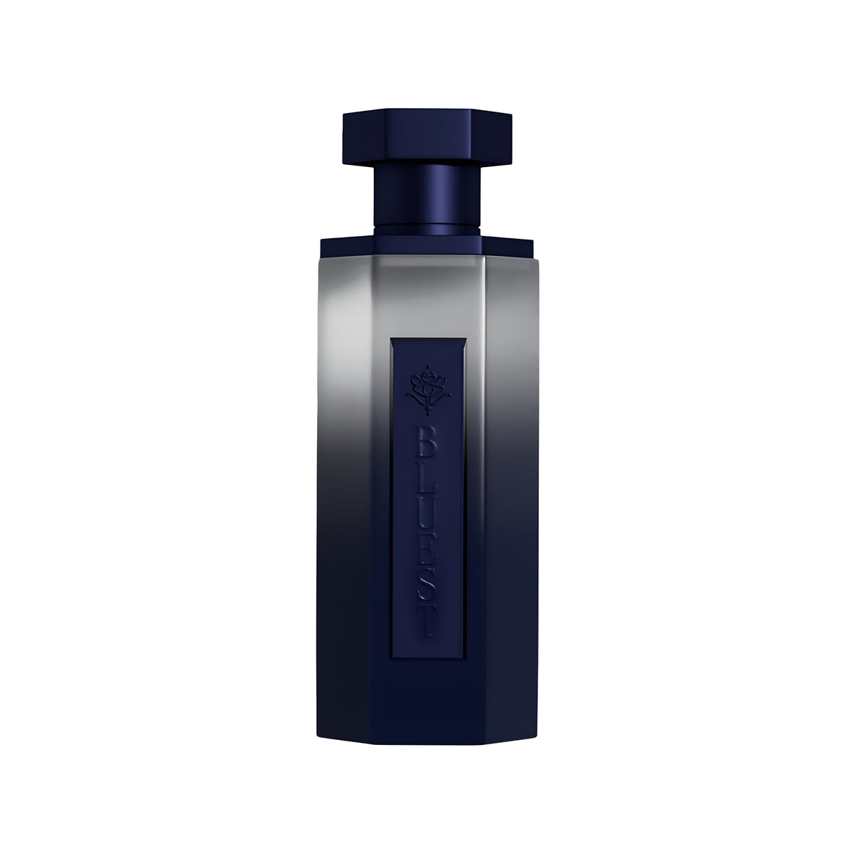 Reef Bluest Eau de Parfum 200 ml flaske