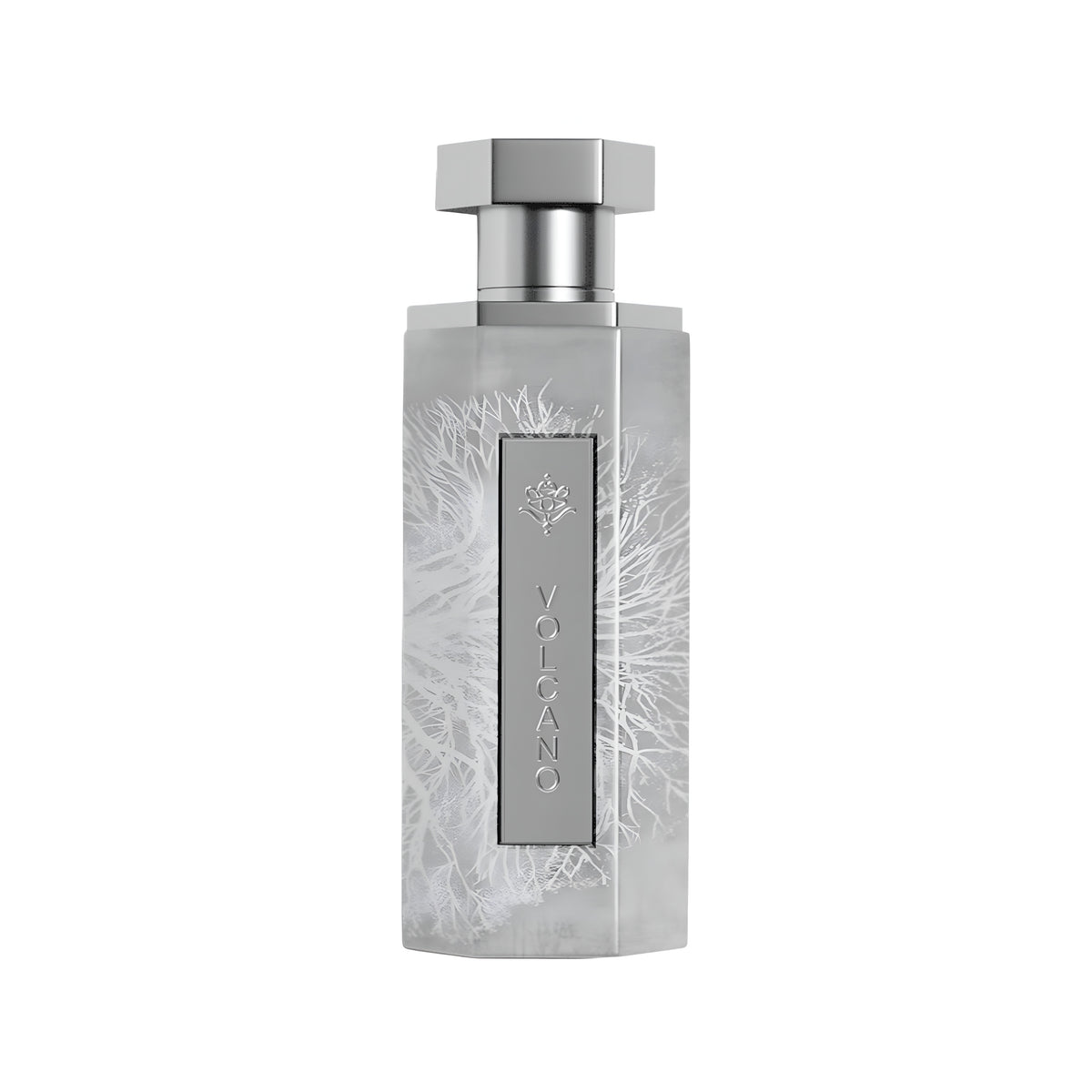 Reef Volcano Eau de Parfum 200 ml flaske