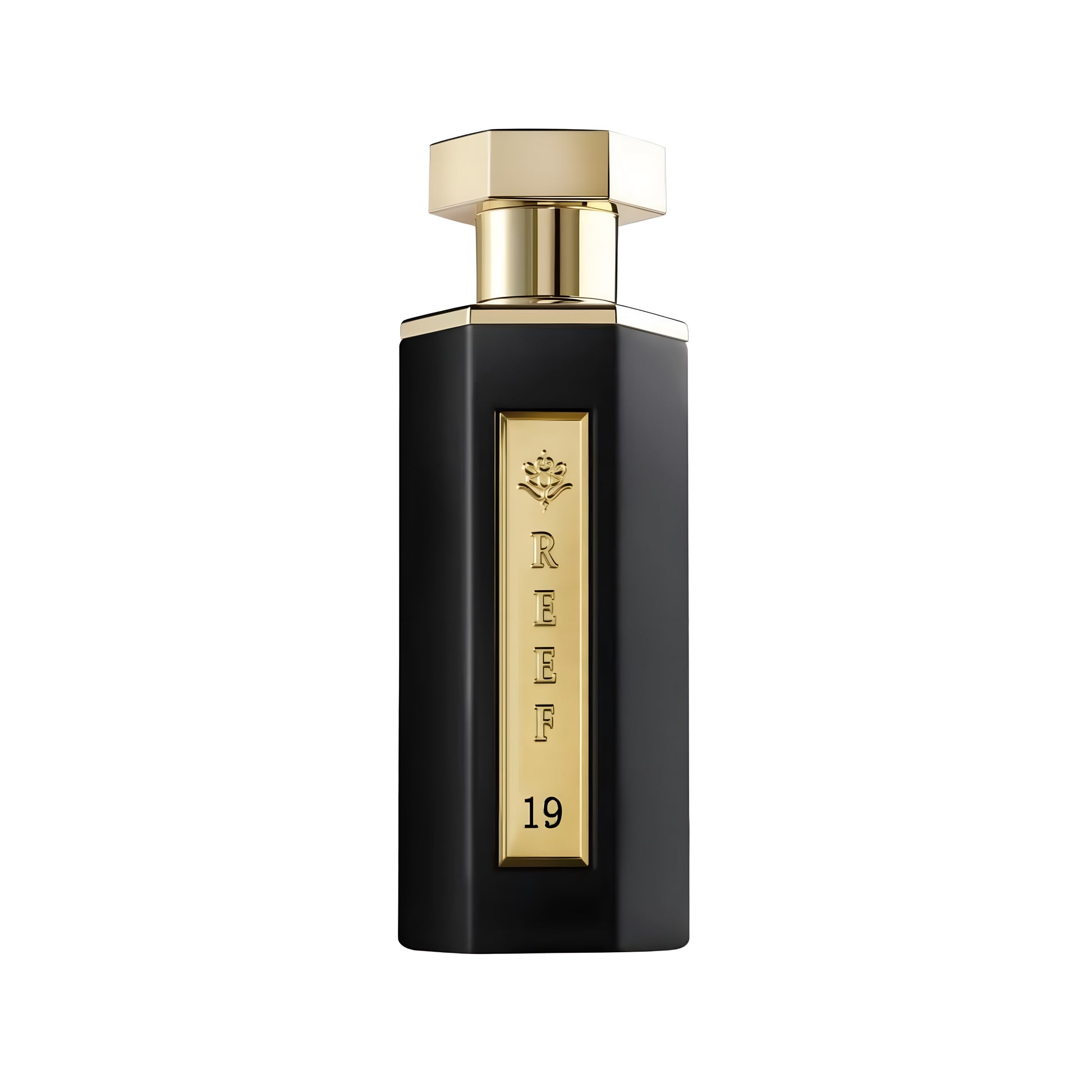 Reef 19 Edp 100ml Perfume