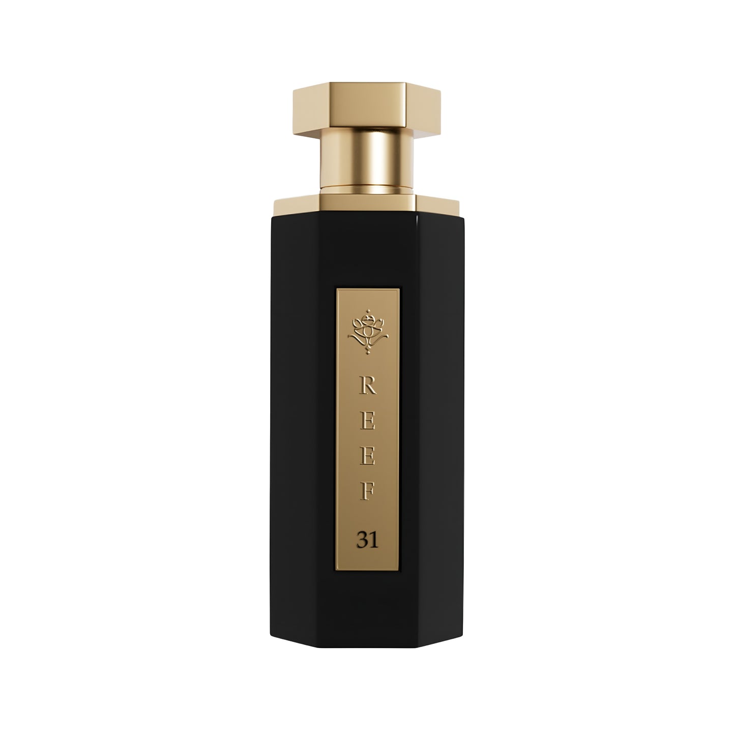 Reef 31 Edp 100ml Perfume