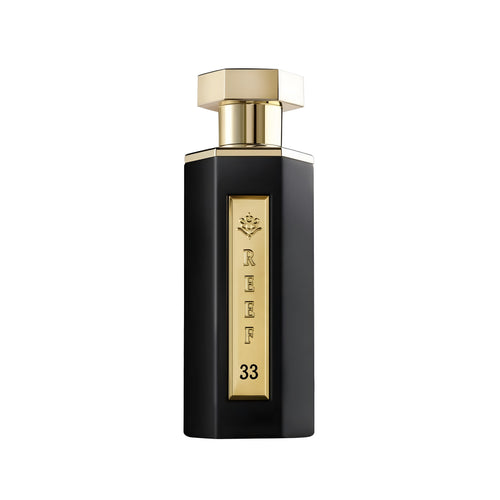 Reef 33 EDP 100ml Perfume