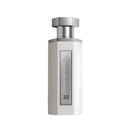 Reef 33 White EDP 100ml Perfume