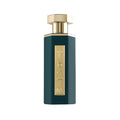 Reef Arab Obaya Edp 100ml Perfume