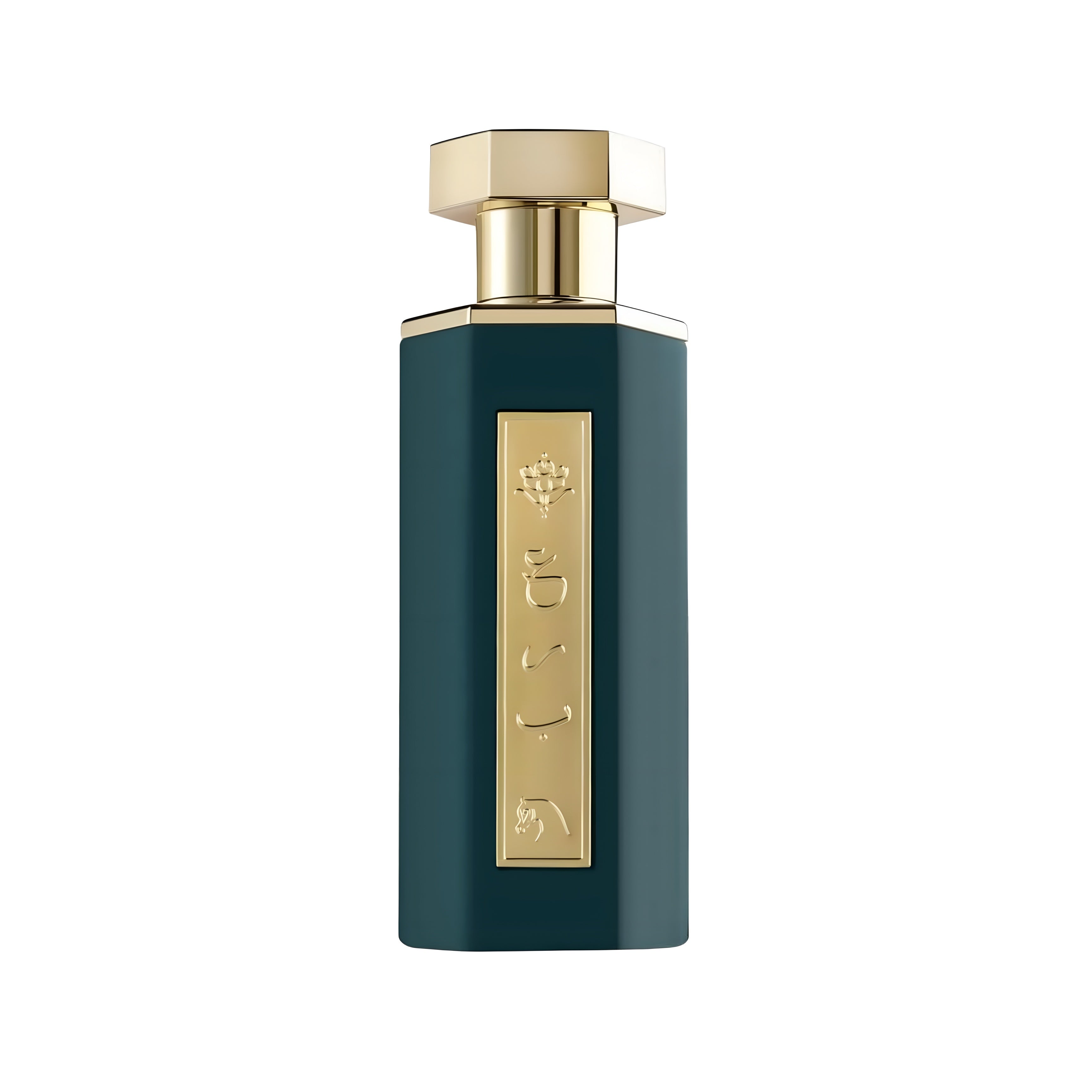 Reef Arab Obaya Edp 100ml Perfume