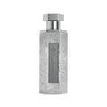 Reef Force EDP 200ml Perfume