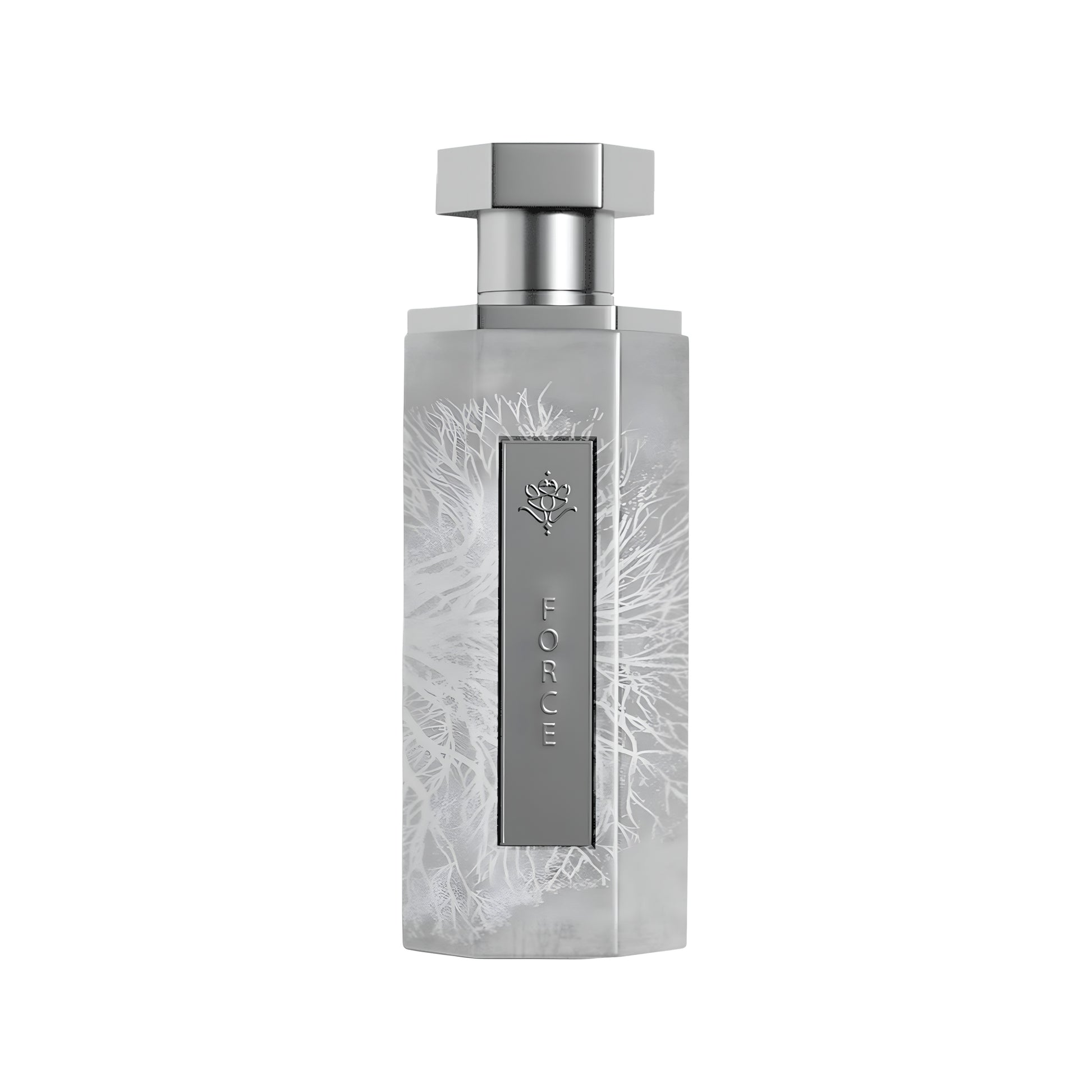 Reef Force EDP 200ml Perfume