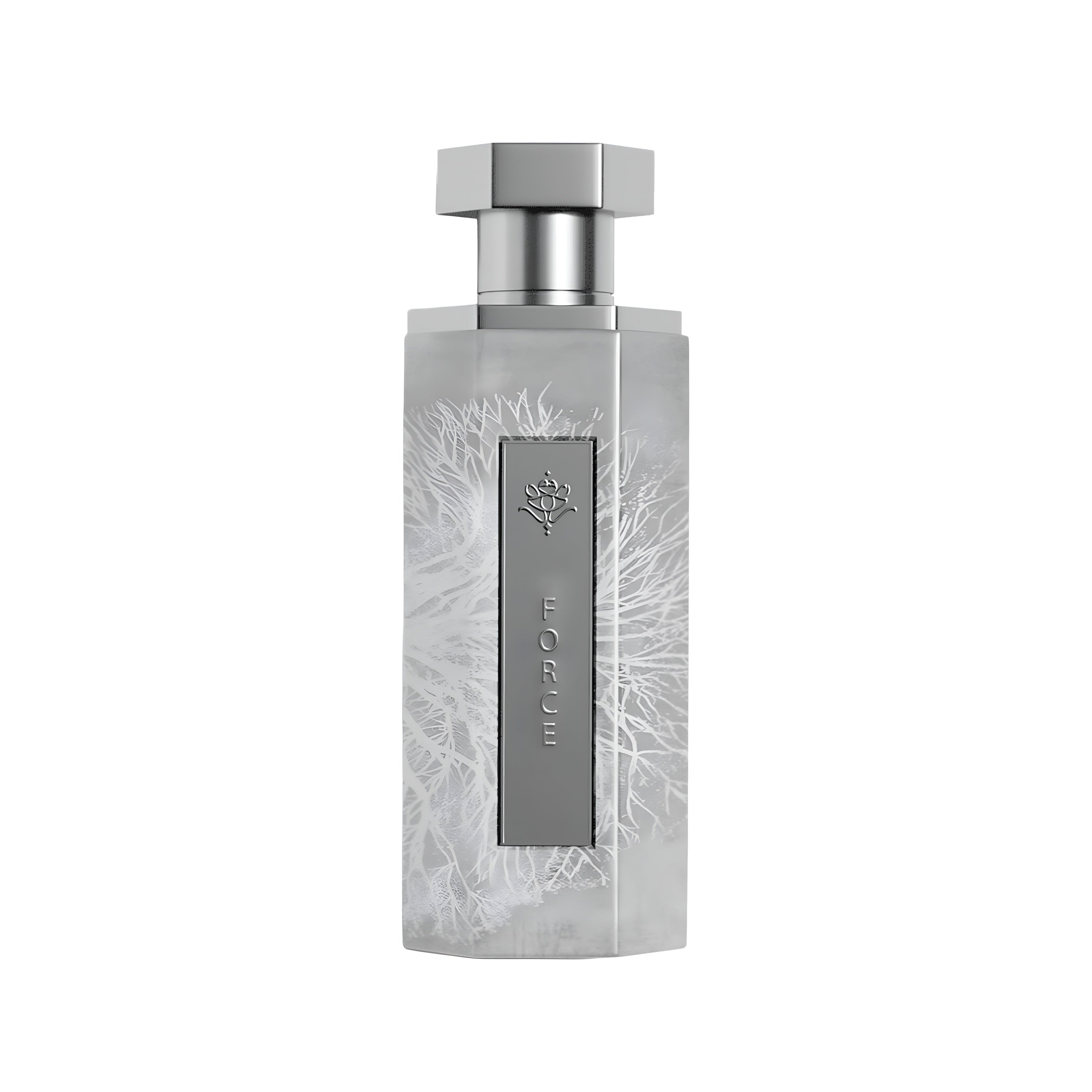 Reef Force EDP 200ml Perfume