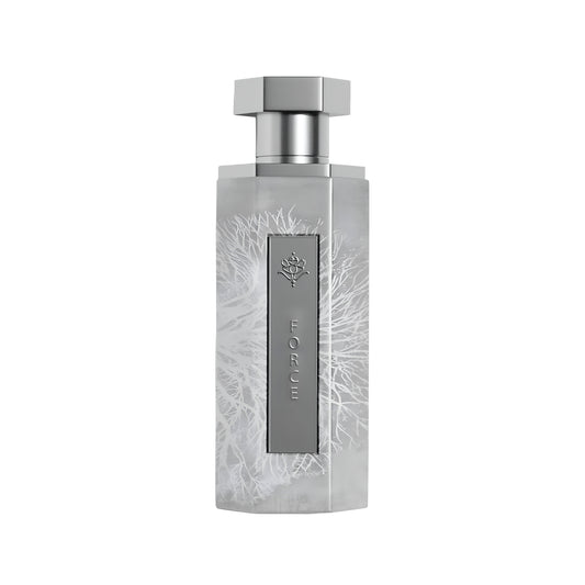 Reef Force EDP 200ml Perfume