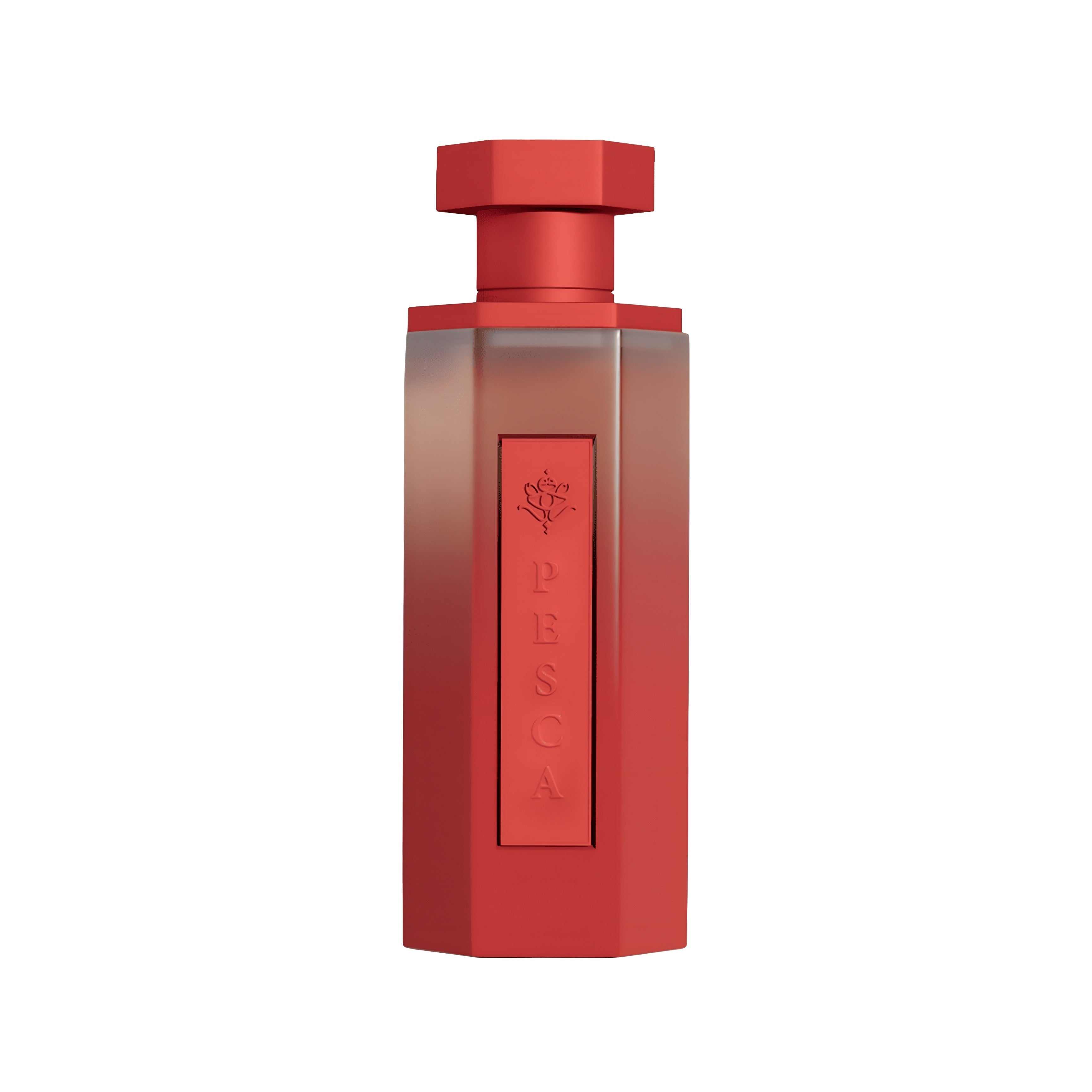 Reef Pesca Edp 200ml Perfume