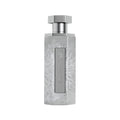 Reef Titan Edp 200ml Perfume