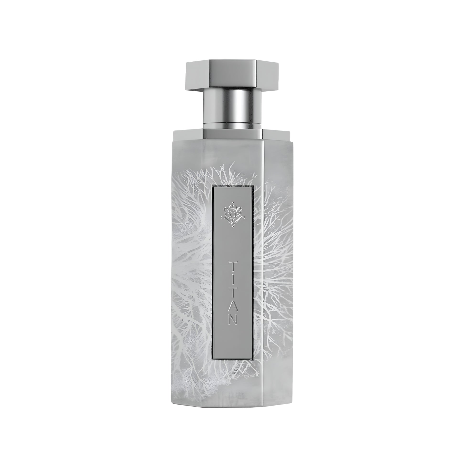 Reef Titan Edp 200ml Perfume