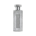 Reef Volcano Edp 200ml Perfume