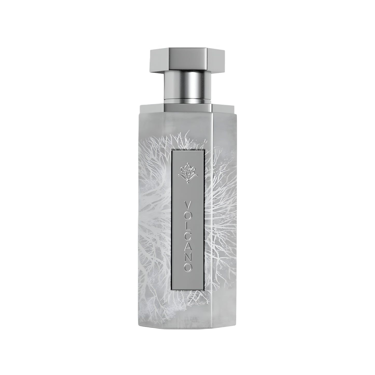 Reef Volcano Edp 200ml Perfume
