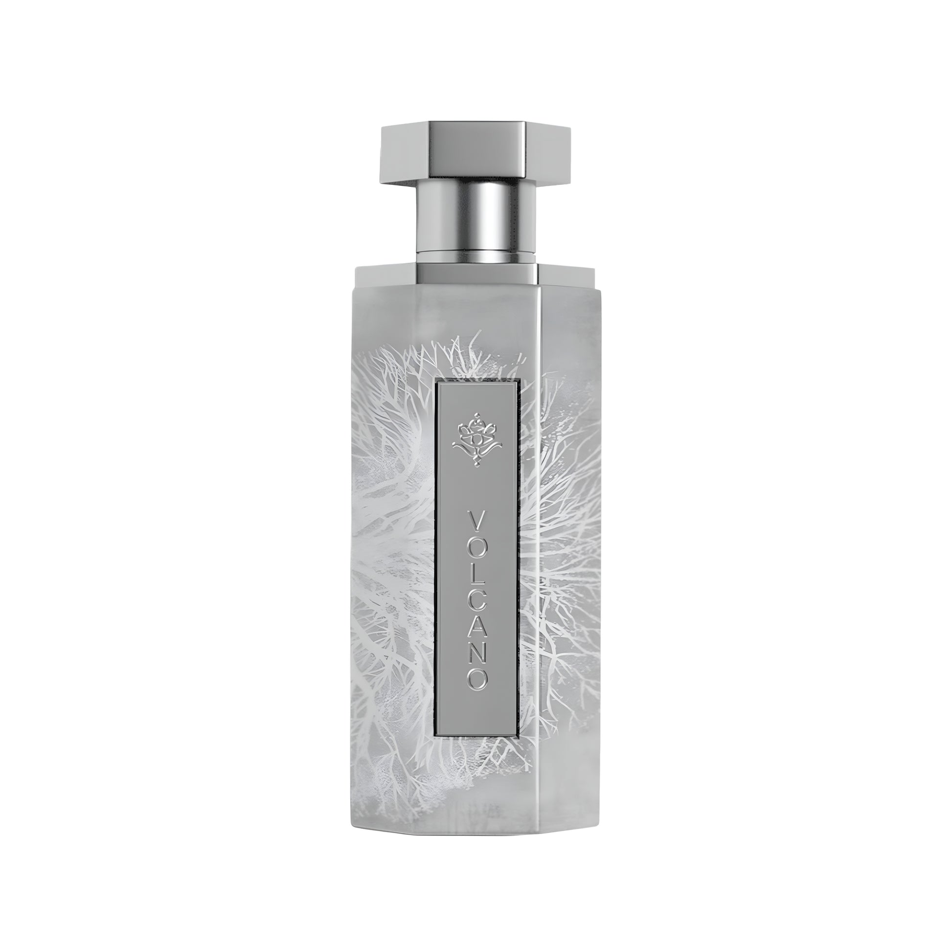 Reef Volcano Edp 200ml Perfume