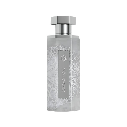 Reef Volcano Edp 200ml Perfume