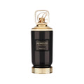 Riiffs Momento Extrait 100ml Perfume