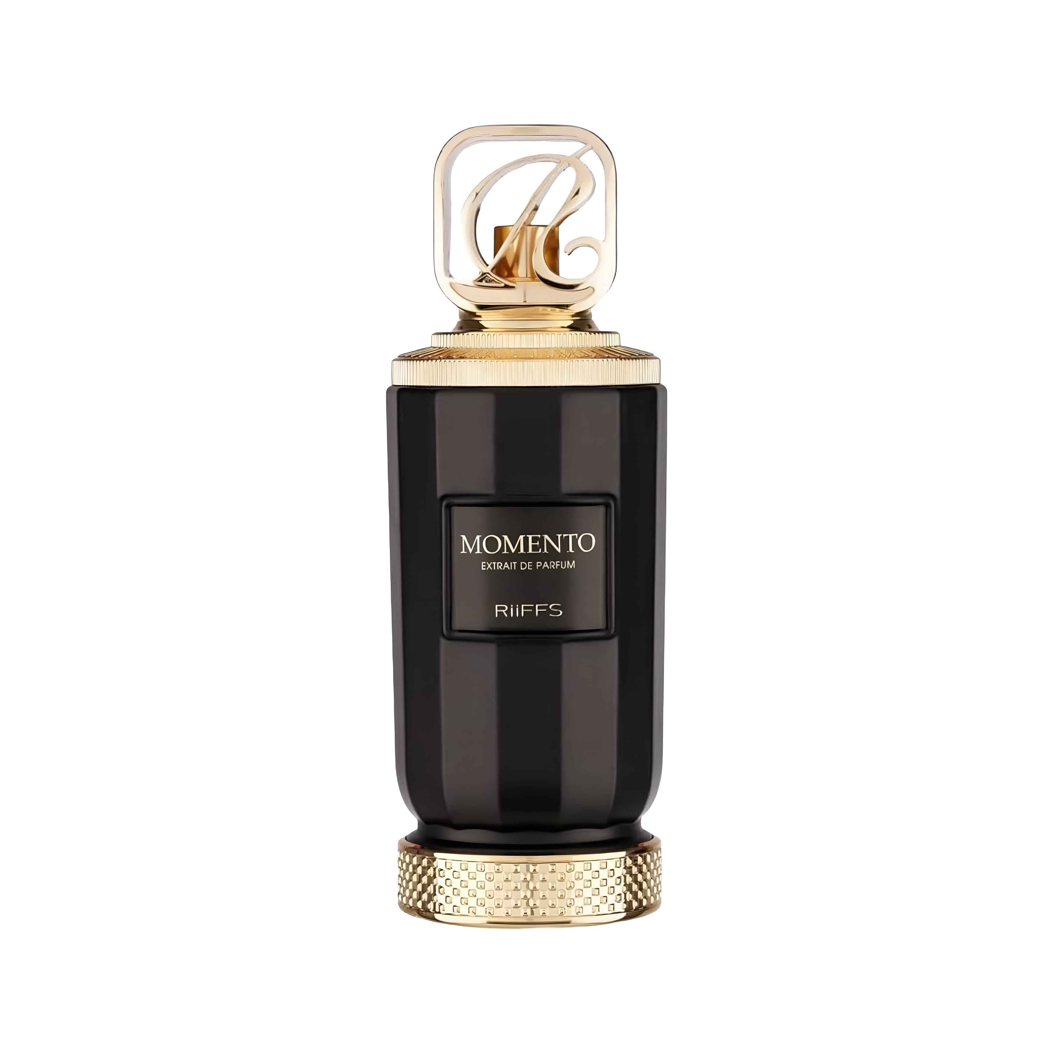 Riiffs Momento Extrait 100ml Perfume