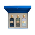 DIAMOND BLUE BOX