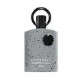 AFNAN SUPREMACY COLLECTOR'S EDITION EDP sample