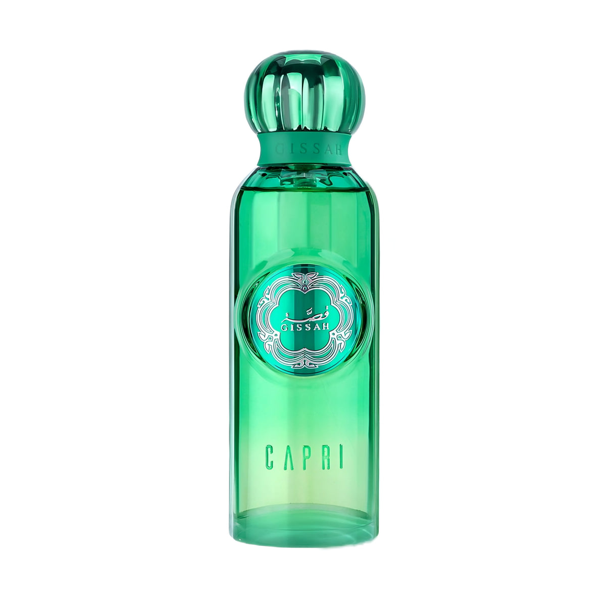 CAPRI