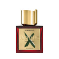 TUBEROZA X Extrait